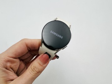 Samsung Watch Galaxy 6