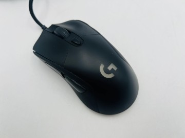 Mysz LOGITECH G403