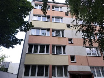 Mieszkanie 54m2 Konin ul.Wyszynskiego 2213