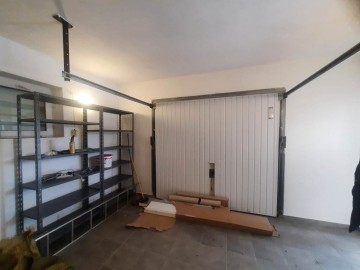 Funkcjonalny dom z garażem i ogrodem-Konin, ul. Agatowa