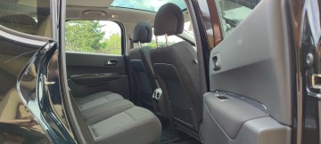 Peugeot 3008 2.0 HDI * Klimatornic * Panorama * Serwis *