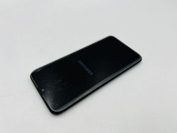 Samsung A20e 3/32 GB