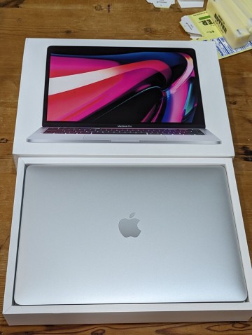 Apple MacBook Air M2 chip, MacBook Pro, MacBook Pro M2