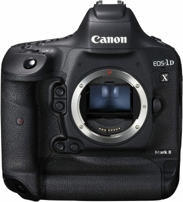 Canon EOS R3 24.0MP, Canon EOS R5, Canon EOS R6, Nikon Z9 45