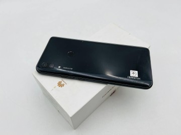 Smartfon HUAWEI P Smart Z 4/64GB