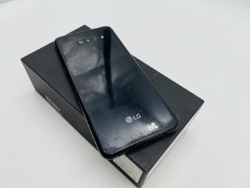 LG K50s 3/32 GB