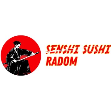 Senshi Sushi Radom