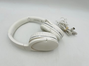 Słuchawki bezprzewodowe Baseus Encok D02 Pro Nauszne