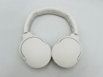 Słuchawki bezprzewodowe Baseus Encok D02 Pro Nauszne