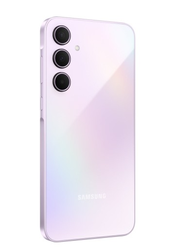 Samsung Galaxy A35 5G 128GB