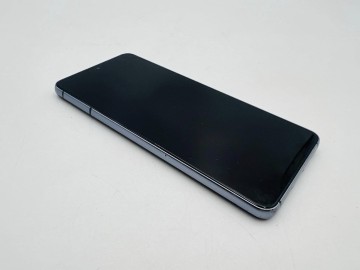 Samsung Galaxy S21 5G 8/128 GB
