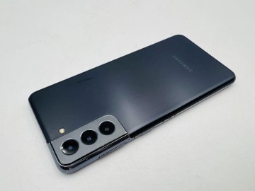 Samsung Galaxy S21 5G 8/128 GB