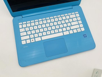 Laptop HP Stream