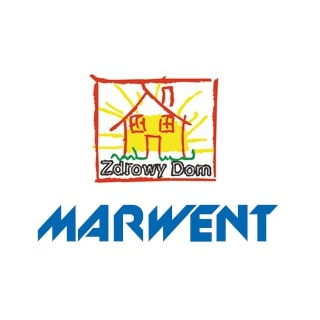 Marwent II sp. z o.o. sp. k.