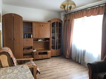 Mieszkanie w Kole, ul. Broniewskiego na sprzedaż