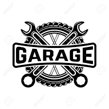 KUPIĘ - garaż na ulicy -  OKÓLNA