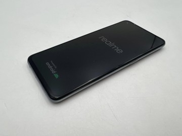 Smartfon REALME GT Master Edition 5G