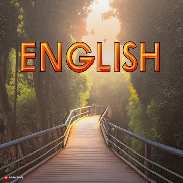 Konwersacje z języka angielskiego dla początkujących