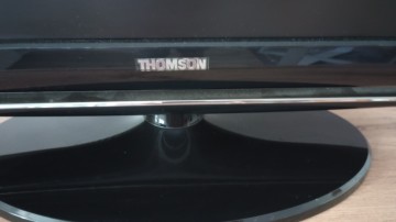 Sprzedam telewizor marki Thomson