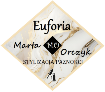 EUFORIA - Marta Orczyk - ul. Jana Pawła II 81