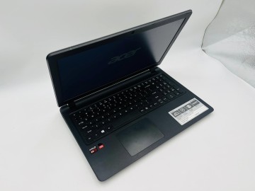 Laptop Acer Aspire ES1-523-85WM