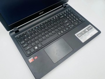 Laptop Acer Aspire ES1-523-85WM