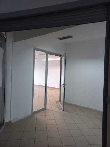 Lokal do wynajęcia 61m2 Konin