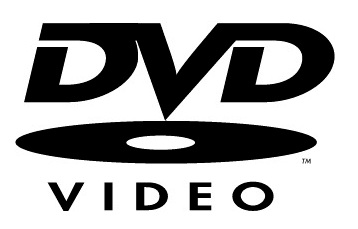 Przegrywanie z kaset wideo: VHS/S-VHS-C/8 mm/MIniDV na dyski