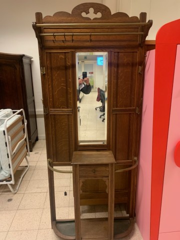 SKLEP MEBLOWY BAZAR KONIN