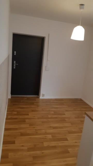 Wynajmę lokale 50m2 i 45m2 KONIN