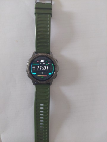 Sprzedam smartwatch bemi tracker