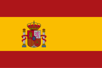 Hiszpański od podstaw