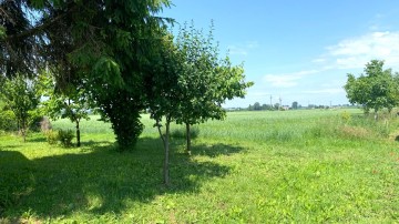 Dom na sprzedaż Kaleń Mała gmina Chodów