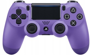 Pad ps4