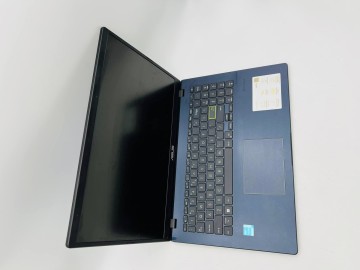 Laptop Asus E510K 4/128 GB