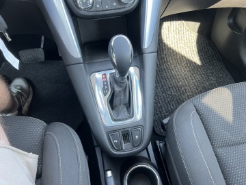 Opel Zafira 2.0 DIESEL Klimatronik Tempomat Navi 7 Osobowa