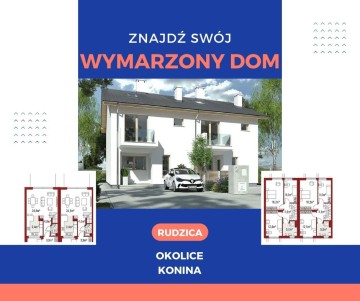 Rudzica – Domy Deweloperskie