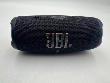 Głośnik JBL Charge 5  Głośnik bluetooth, bezprzewodowy.  Sta