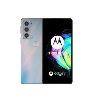 Motorola Edge 20 5G (XT-2143) 8/128GB Frosted White