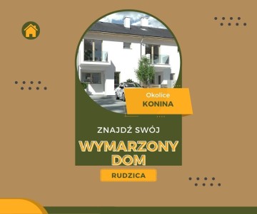 Rudzica – Domy Deweloperskie