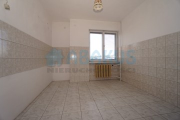 Na sprzedaż dom - Konin ul. Ametystowa WWW.ABAKUS.PL