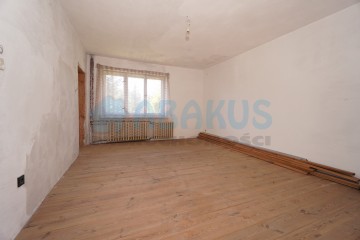 Na sprzedaż dom - Konin ul. Ametystowa WWW.ABAKUS.PL