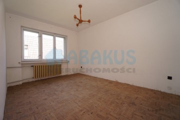 Na sprzedaż dom - Konin ul. Ametystowa WWW.ABAKUS.PL
