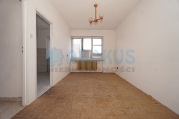 Na sprzedaż dom - Konin ul. Ametystowa WWW.ABAKUS.PL