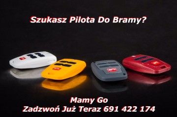 BRAMY AUTOMATY 691422174