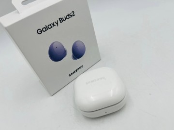 Słuchawki Samsung Galaxy Buds2