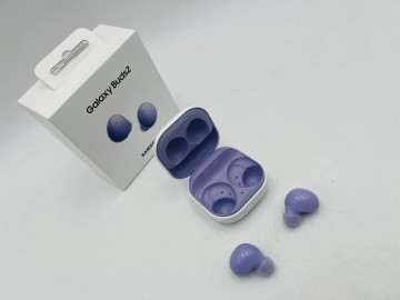 Słuchawki Samsung Galaxy Buds2