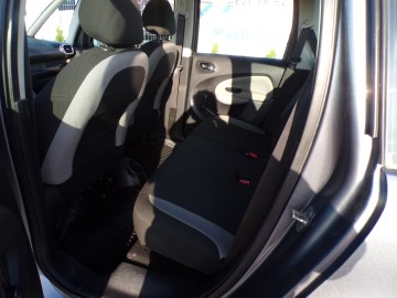 CITROEN C3 PICASSO 1.4 BENZ Z NIEMIEC ZAMIANA