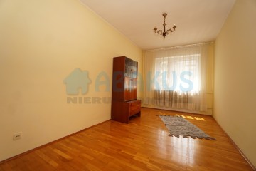 Na sprzedaż dom - Konin Starówka - WWW.ABAKUS.PL