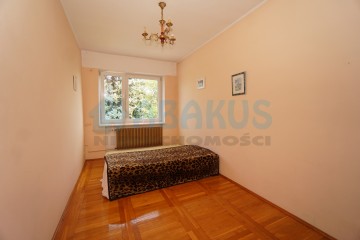 Na sprzedaż dom - Konin Starówka - WWW.ABAKUS.PL